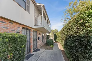 11941 Royal Rd, El Cajon, CA 92021 - Photo 38