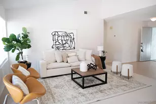 4835 Glenhaven Dr, Oceanside, CA 92056 - Photo 4