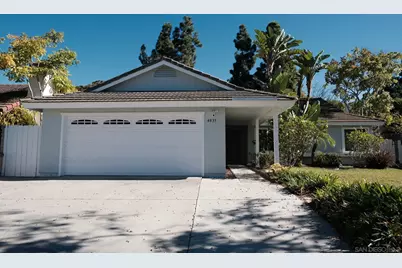  4835 Glenhaven Dr, Oceanside, CA 92056 - Photo 1