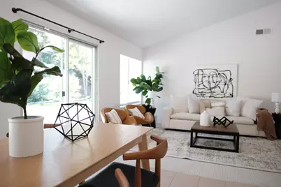  4835 Glenhaven Dr, Oceanside, CA 92056 - Photo 6