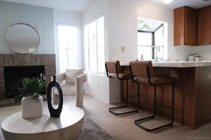 4835 Glenhaven Dr, Oceanside, CA 92056 - Photo 10