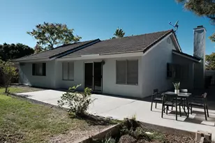 4835 Glenhaven Dr, Oceanside, CA 92056 - Photo 30