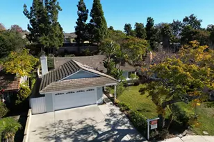 4835 Glenhaven Dr, Oceanside, CA 92056 - Photo 36