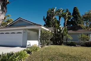 4835 Glenhaven Dr, Oceanside, CA 92056 - Photo 2