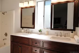 4835 Glenhaven Dr, Oceanside, CA 92056 - Photo 18