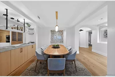  1040 Genter Street #203, La Jolla, CA 92037 - Photo 4