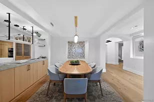 1040 Genter St, La Jolla, CA 92037 - Photo 4