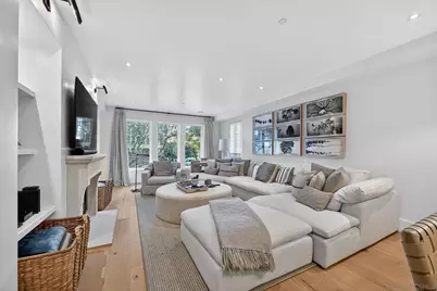  1040 Genter Street #203, La Jolla, CA 92037 - Photo 6