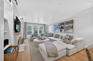 1040 Genter St, La Jolla, CA 92037 - Photo 6