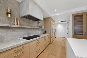 1040 Genter St, La Jolla, CA 92037 - Photo 10