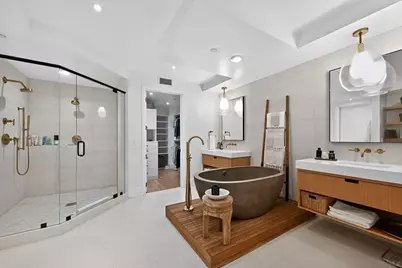  1040 Genter Street #203, La Jolla, CA 92037 - Photo 16