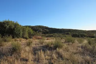 1127 Calle Loreto, Campo, CA 91906 - Photo 1