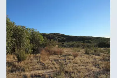  1127 Calle Loreto #41, Campo, CA 91906 - Photo 4