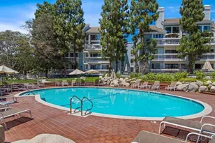 13078 Mindanao Way, Marina del Rey, CA 90292 - Photo 6