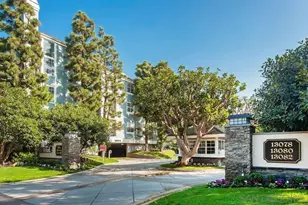 13078 Mindanao Way, Marina del Rey, CA 90292 - Photo 2