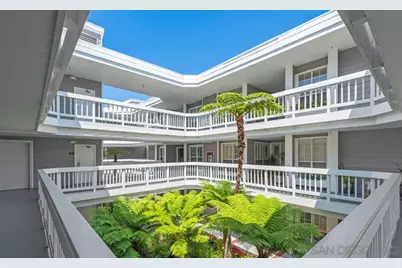  13078 Mindanao Way #101, Marina del Rey, CA 90292 - Photo 4