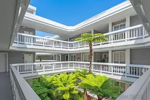 13078 Mindanao Way, Marina del Rey, CA 90292 - Photo 4