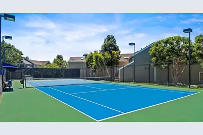  13078 Mindanao Way #101, Marina del Rey, CA 90292 - Photo 8