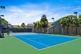 13078 Mindanao Way, Marina del Rey, CA 90292 - Photo 8