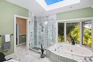 1115 S Mollison Ave, El Cajon, CA 92020 - Photo 60