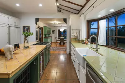  1115 S Mollison Ave, El Cajon, CA 92020 - Photo 20