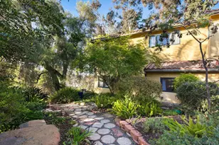 1115 S Mollison Ave, El Cajon, CA 92020 - Photo 42