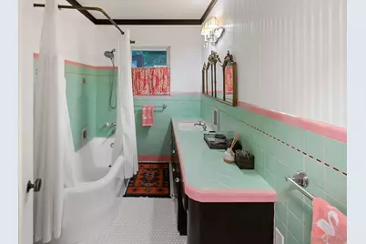  1115 S Mollison Ave, El Cajon, CA 92020 - Photo 50