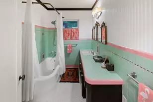 1115 S Mollison Ave, El Cajon, CA 92020 - Photo 50