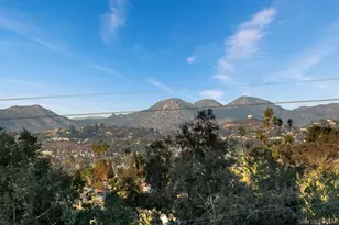 1115 S Mollison Ave, El Cajon, CA 92020 - Photo 68