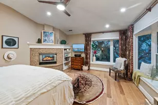 1115 S Mollison Ave, El Cajon, CA 92020 - Photo 58