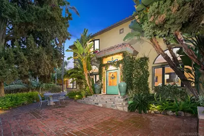  1115 S Mollison Ave, El Cajon, CA 92020 - Photo 6