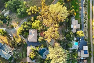 1115 S Mollison Ave, El Cajon, CA 92020 - Photo 48