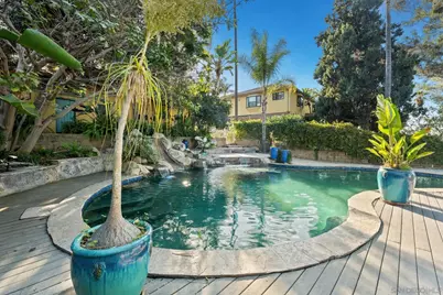  1115 S Mollison Ave, El Cajon, CA 92020 - Photo 38