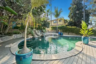 1115 S Mollison Ave, El Cajon, CA 92020 - Photo 38