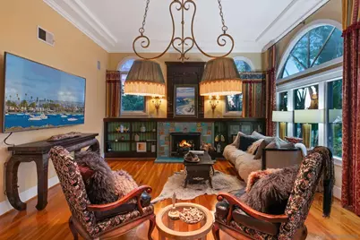  1115 S Mollison Ave, El Cajon, CA 92020 - Photo 14