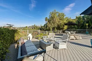 1115 S Mollison Ave, El Cajon, CA 92020 - Photo 36