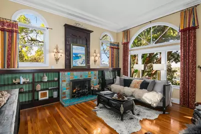  1115 S Mollison Ave, El Cajon, CA 92020 - Photo 26