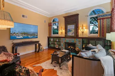  1115 S Mollison Ave, El Cajon, CA 92020 - Photo 16