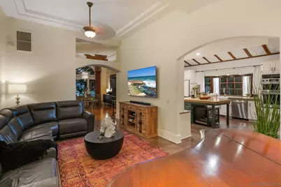  1115 S Mollison Ave, El Cajon, CA 92020 - Photo 32