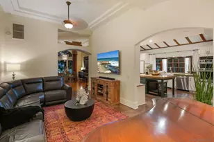 1115 S Mollison Ave, El Cajon, CA 92020 - Photo 32