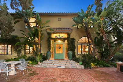  1115 S Mollison Ave, El Cajon, CA 92020 - Photo 1