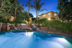 1115 S Mollison Ave, El Cajon, CA 92020 - Photo 4