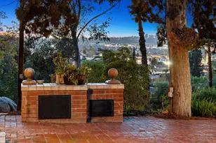 1115 S Mollison Ave, El Cajon, CA 92020 - Photo 40