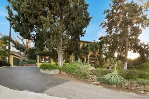 1115 S Mollison Ave, El Cajon, CA 92020 - Photo 62