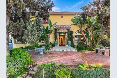  1115 S Mollison Ave, El Cajon, CA 92020 - Photo 70