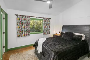 1115 S Mollison Ave, El Cajon, CA 92020 - Photo 56