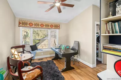  1115 S Mollison Ave, El Cajon, CA 92020 - Photo 54