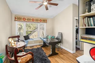 1115 S Mollison Ave, El Cajon, CA 92020 - Photo 54