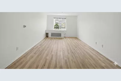  1435 India St #406, San Diego, CA 92101 - Photo 16