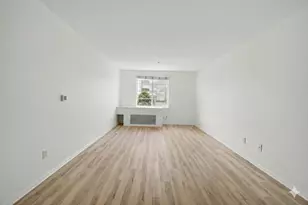 1435 India St, San Diego, CA 92101 - Photo 16